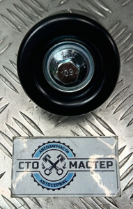 1025800FD020_1