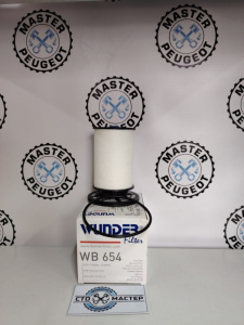 WB654_2