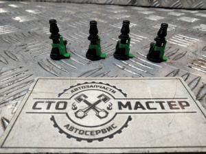 1746582_1