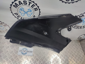 KR2029_1