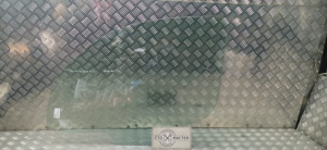 51765350_1