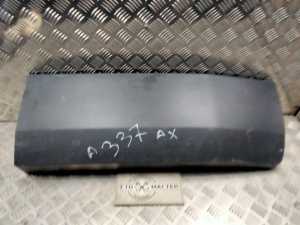 1874805_1