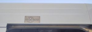 4637943_1