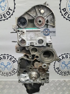 5802074580_1