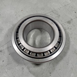 9704510410_1