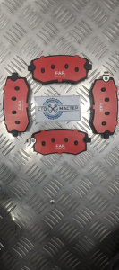 ANX1040_1