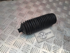 Пыльник рулевой тяги