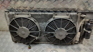 6C1119710AC_1