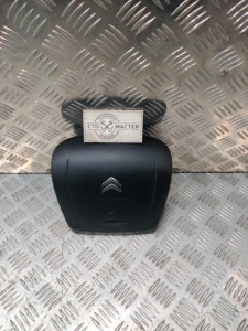 7354879970_1