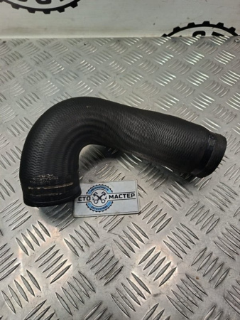 FT61931_4