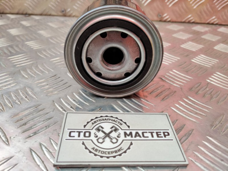 Фильтр масляный