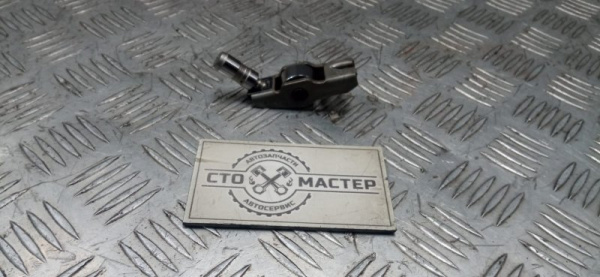 Рокер