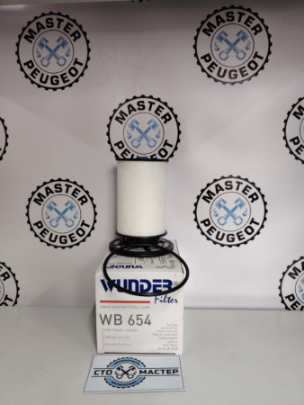 WB654_2