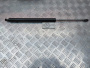 8731R8_5