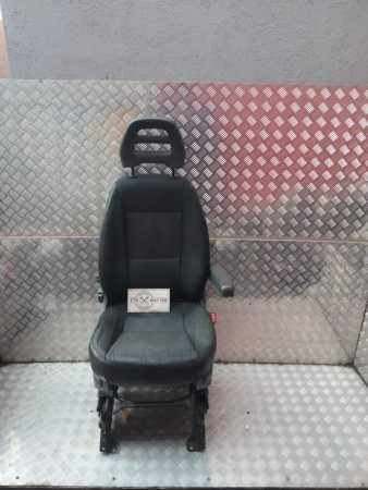 8845WV_2