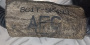 1566844_6