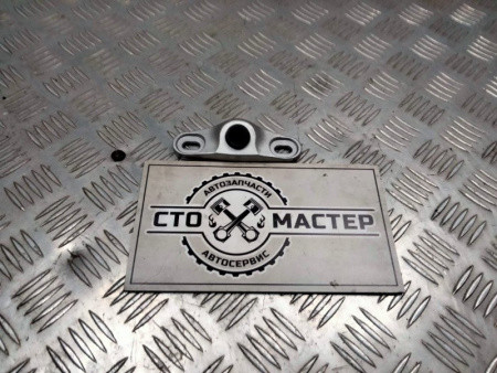 Упор откатной двери