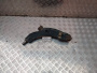 51772992_8