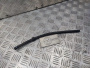 2156P1_7