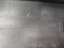 1867579_9