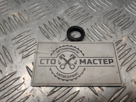 Сальник штока КПП