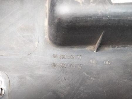 4131HE_3