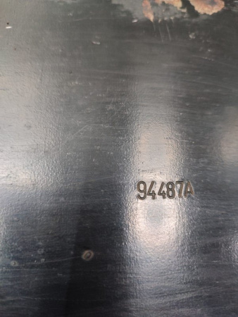 2351579_3