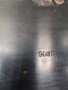 2351579_13