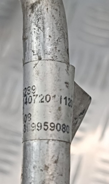 4012R9_3