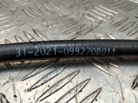 1336889080_5