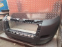 7401RH_4