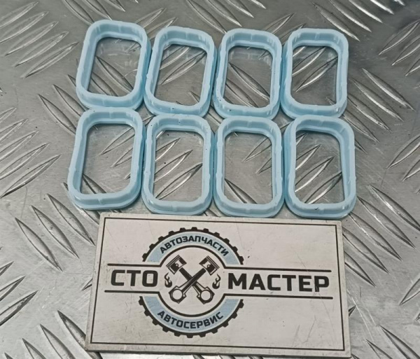 Прокладка впускного коллектора