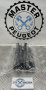 0445110418_6