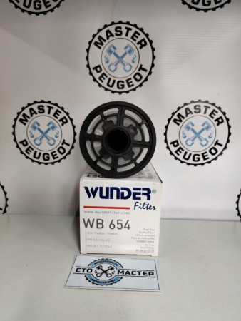 WB654_3