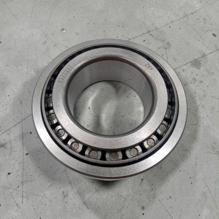 9704510410_1