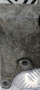 1494816_7