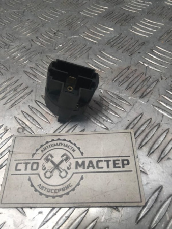 Контактная группа замка зажигания