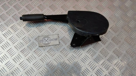 Ручник