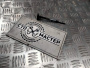 Клапан впускной