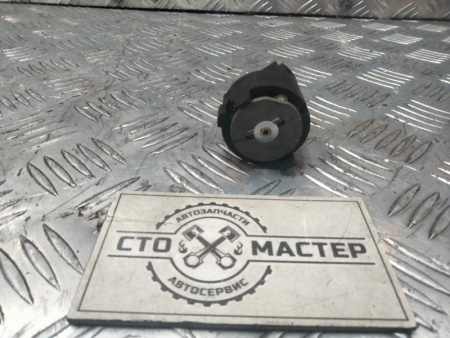 Контактная группа замка зажигания
