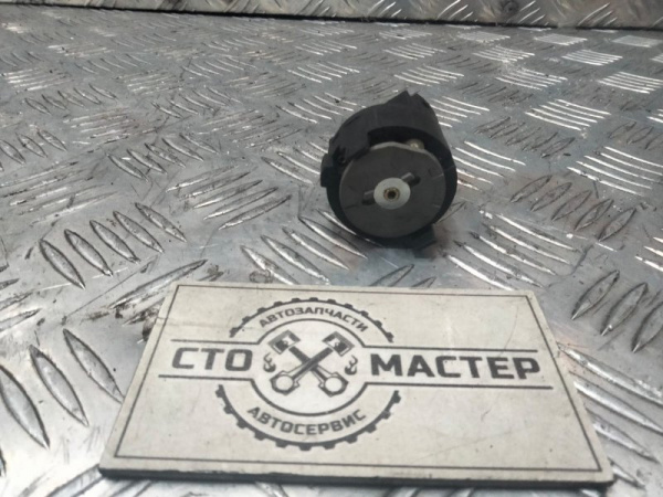 Контактная группа замка зажигания