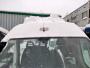 Панель крыши