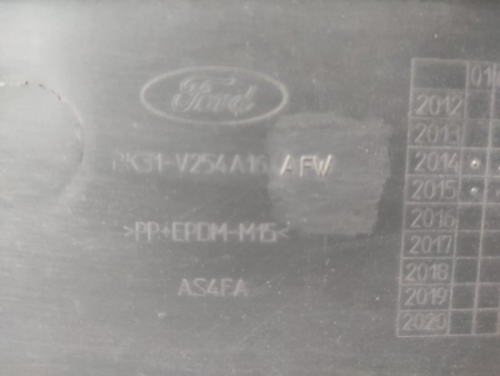 1854485_6