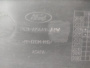 1854485_13
