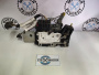 YC15V43288FP_8