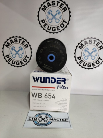 WB654_1