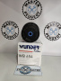 WB654_5