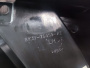 1856373_8