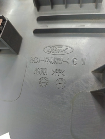 1853509_4