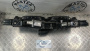 Телевизор